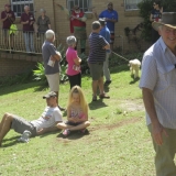 Retro Fun Day 2016_23