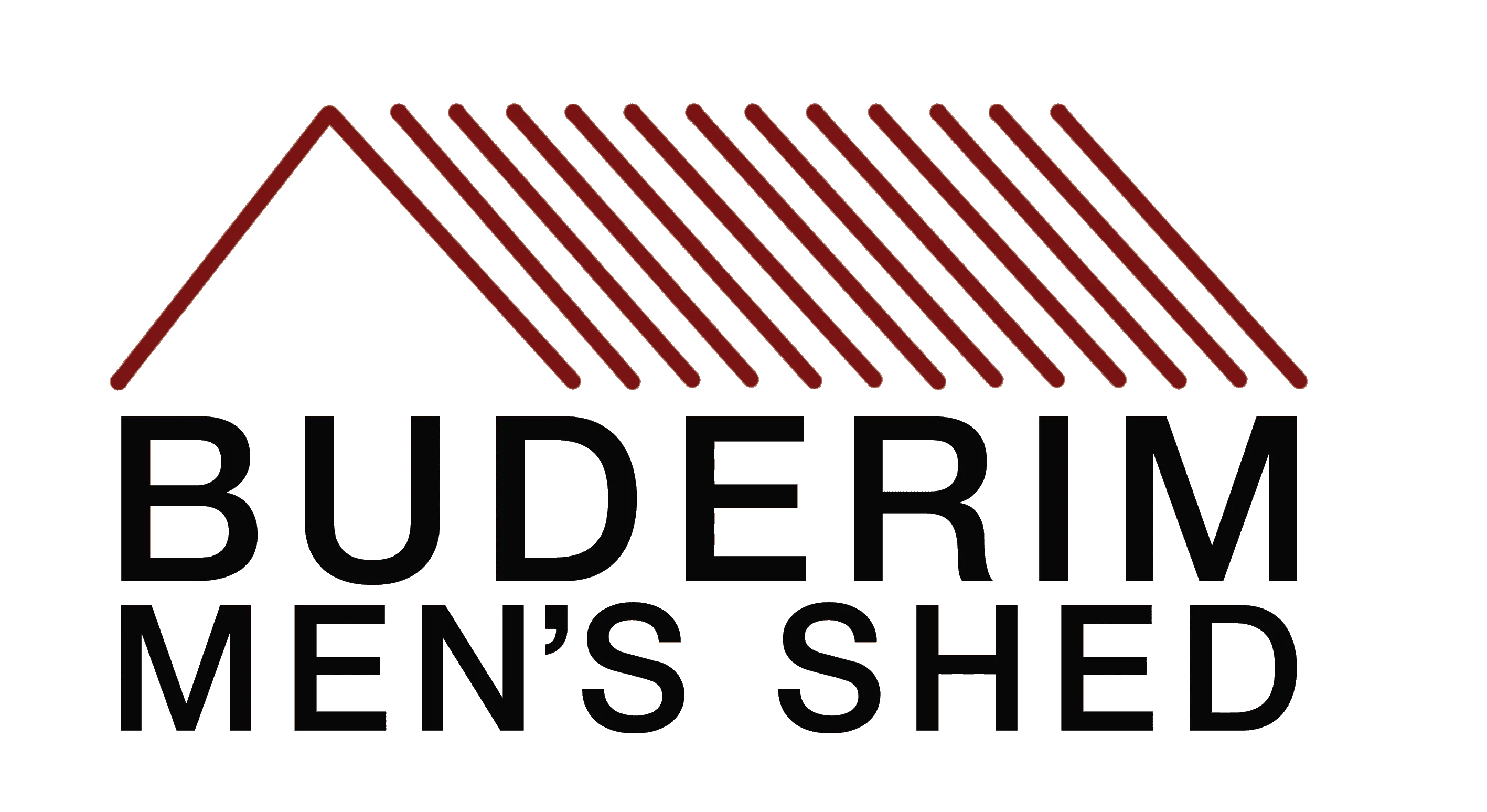 Buderim Mens Shed